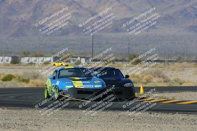 media/Feb-19-2023-Nasa (Sun) [[3f7828b844]]/Race Group B/Qualifying Race Set 1/